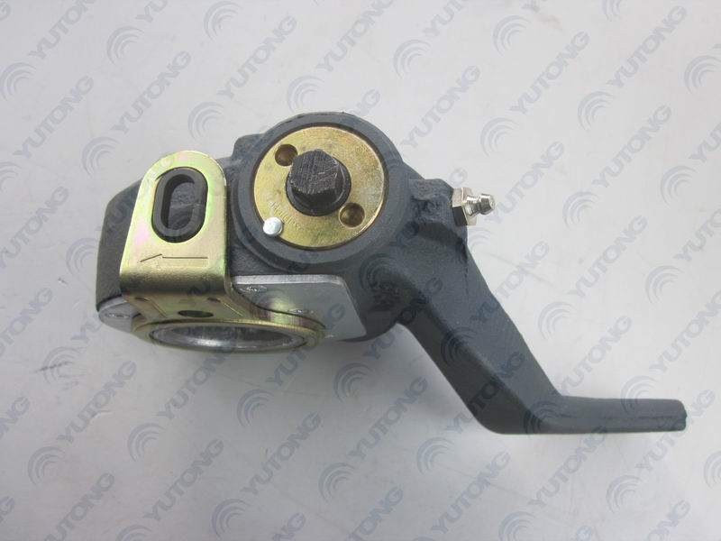 Front right automatic adjustment arm-2