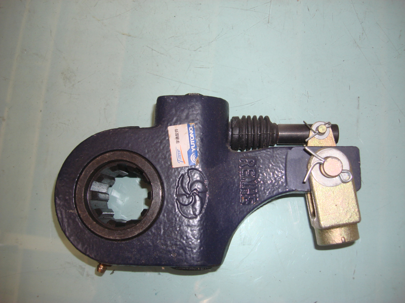 Right automatic adjustment arm (domestic B7)