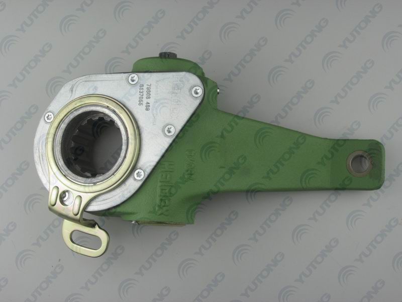 Automatic adjustment arm of the rear right-2