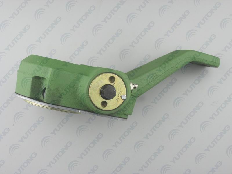 Automatic adjustment arm of the rear right-1