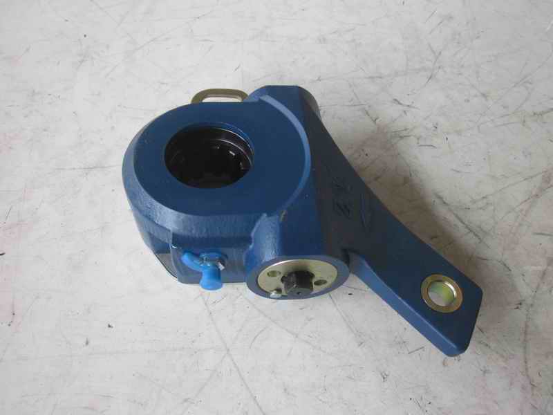 После этого автоматически отрегулируйте руку; сплайн 10 зубы-1