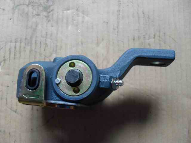 Rear left automatic adjustment arm-2