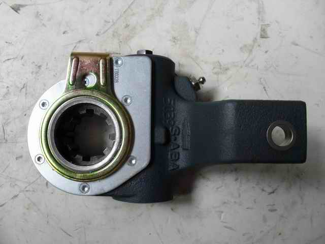 Automatic adjustment arm of the rear right-1