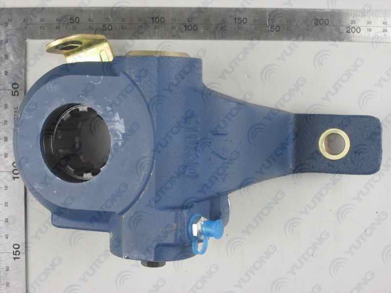 Automatic adjustment arm of the rear right-3