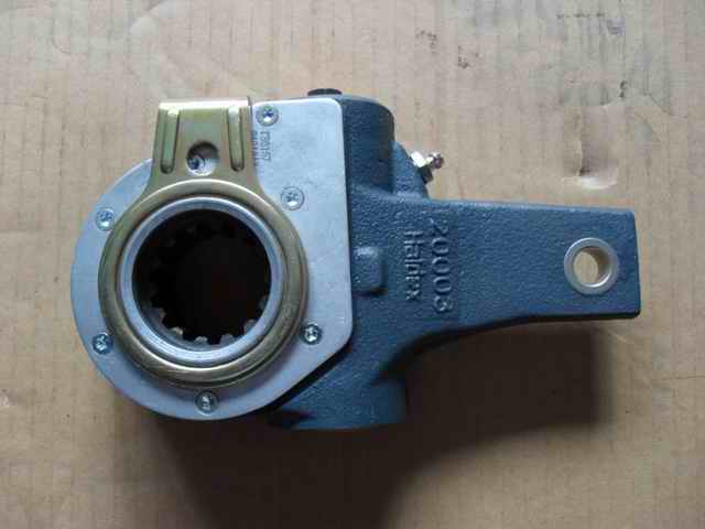 Automatically adjust the arm afterward-1