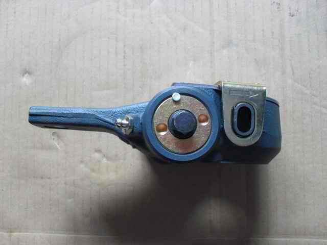 Automatically adjust the arm afterward-2