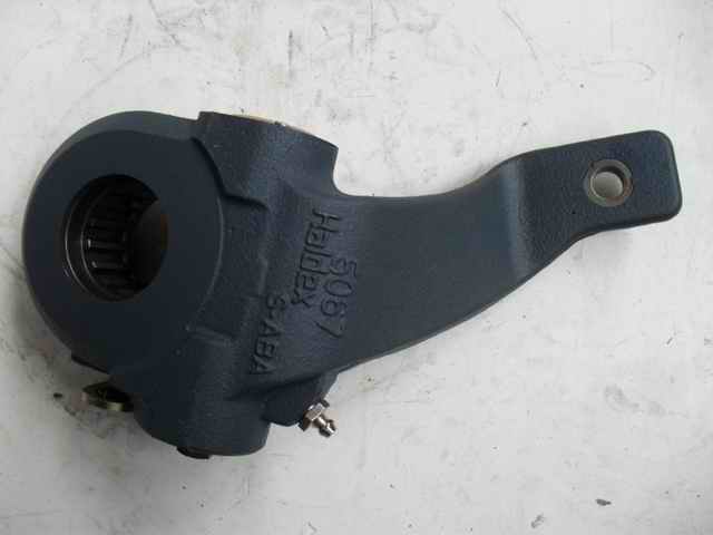 Front right automatic adjustment arm-1