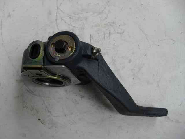 Front right automatic adjustment arm-2