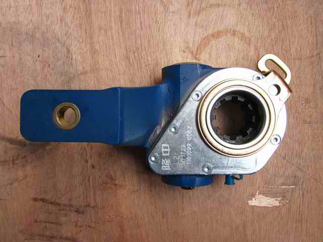 Automatic adjustment arm of the rear right-1