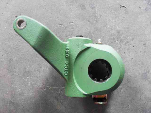 Rear left automatic adjustment arm-2