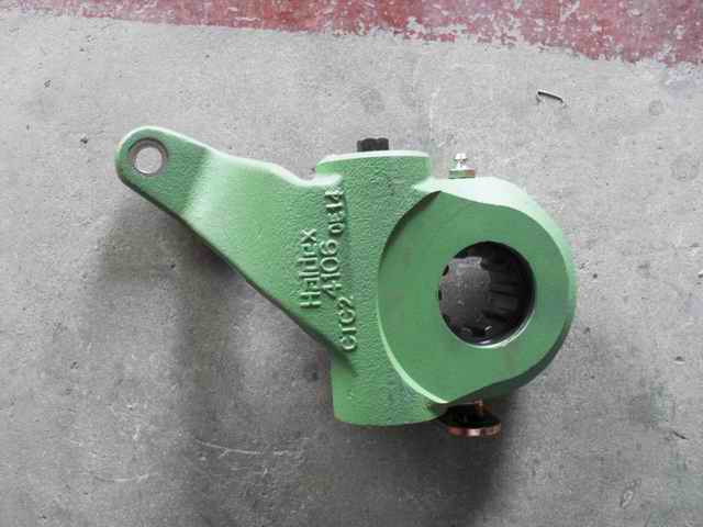 Automatic adjustment arm of the rear right-1