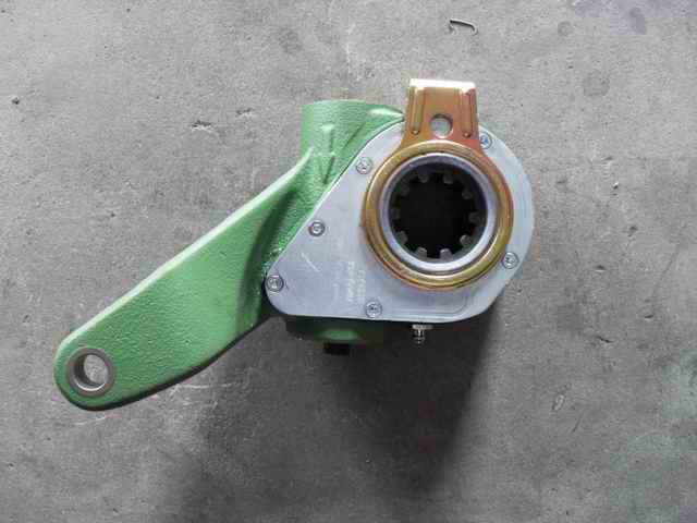 Automatic adjustment arm of the rear right-2