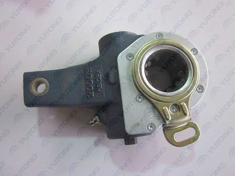 Automatically adjust the arm afterward-1