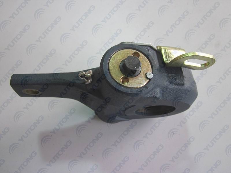 Automatically adjust the arm afterward-2