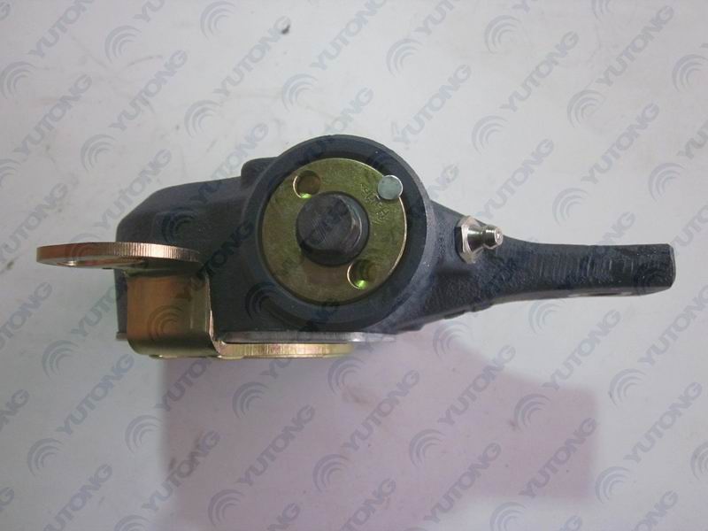 Front automatic adjustment arm-2