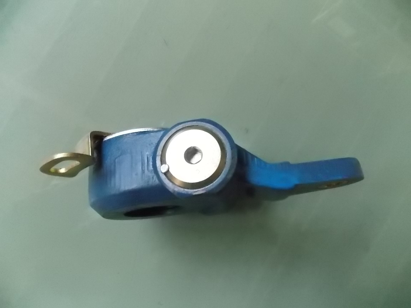 Right automatic adjustment arm-2