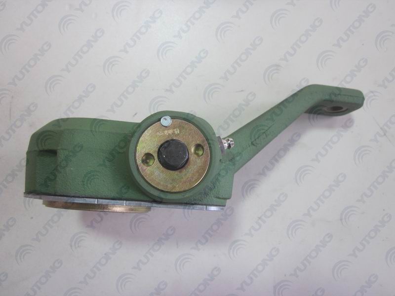 Automatic adjustment arm of the rear right-2