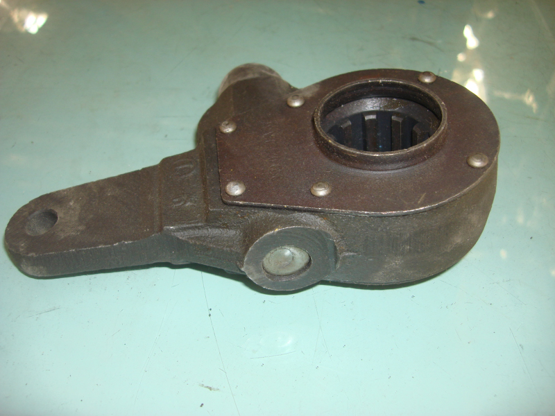 Задний регулировочный рычаг-2