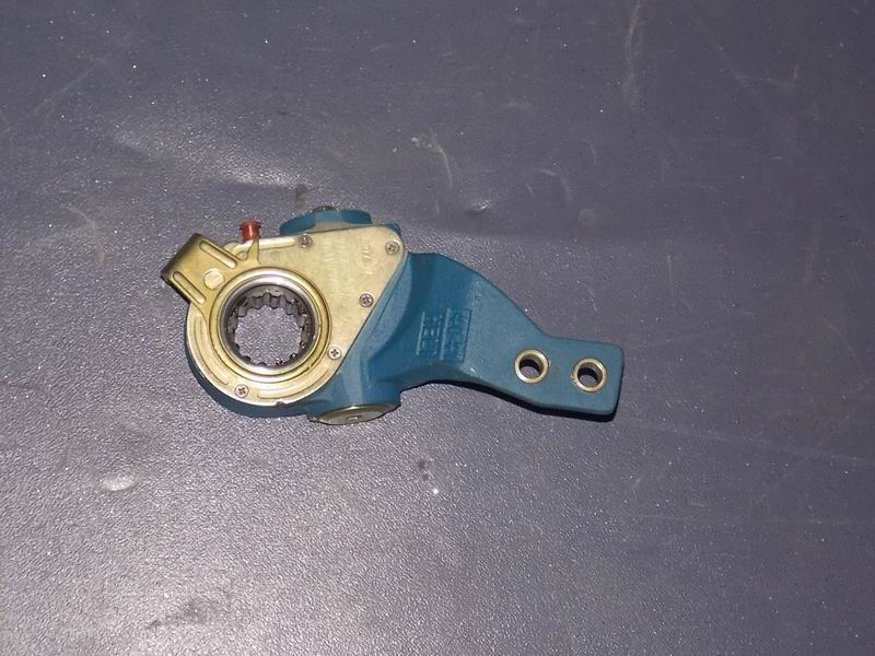 Front right automatic adjustment arm-2
