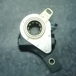 Front left automatic adjustment arm; and 3501-00860 universal