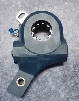 Front left automatic adjustment arm; and 3501-00860 universal-1