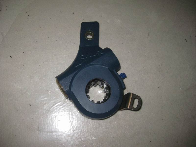 Front right automatic adjustment arm; and 3501-00859 universal