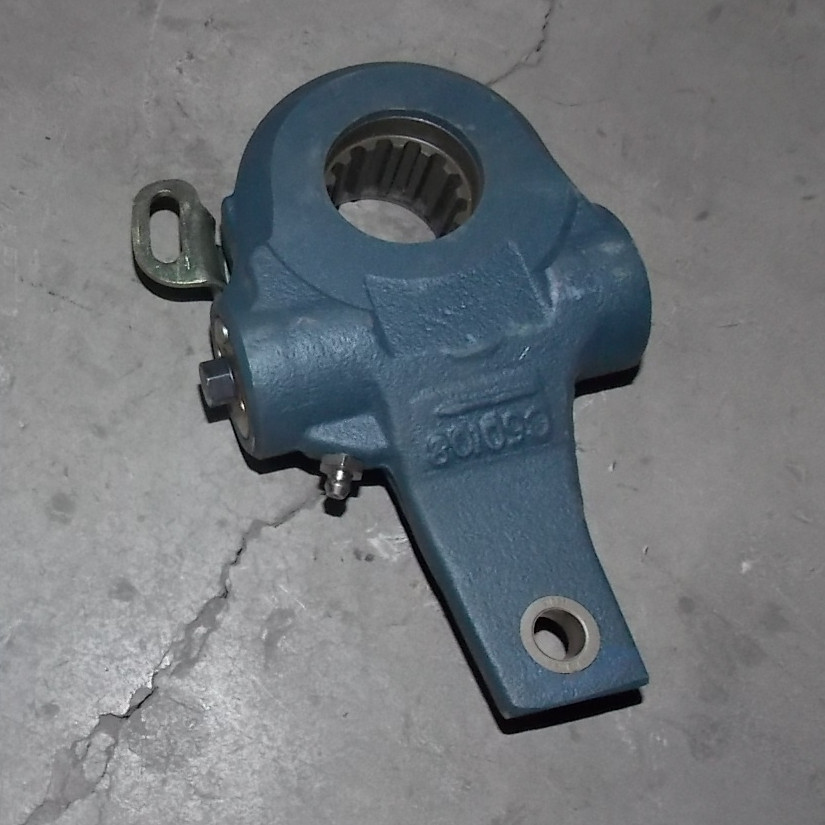 Automatically adjust the arm afterward-3