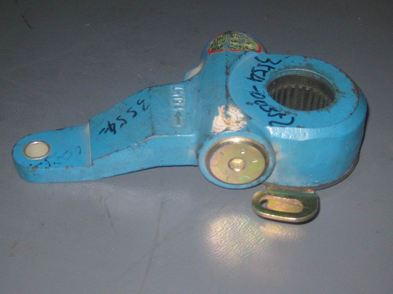 Front right automatic adjustment arm-2