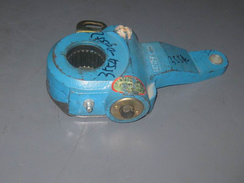 Front right automatic adjustment arm-3