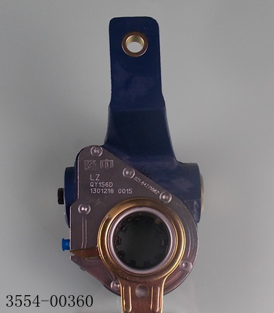 Front right automatic adjustment arm-1