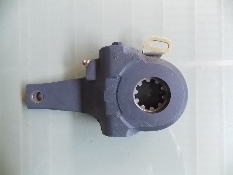 Hande Adjustment Arm (used by 3000-00480, purchased separately)