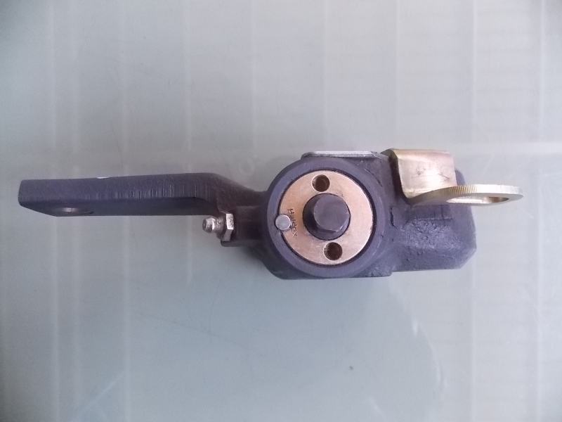 Hande Adjustment Arm (used by 3000-00480, purchased separately)-1
