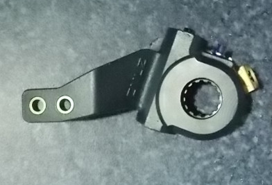 Automatic adjustment arm, 135*50, 14, 130°-2