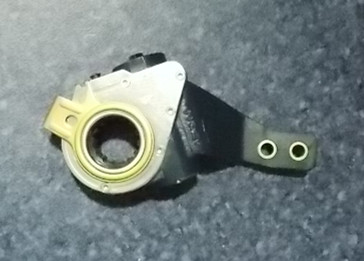 Automatic adjustment arm, 135*50, 14, 130°