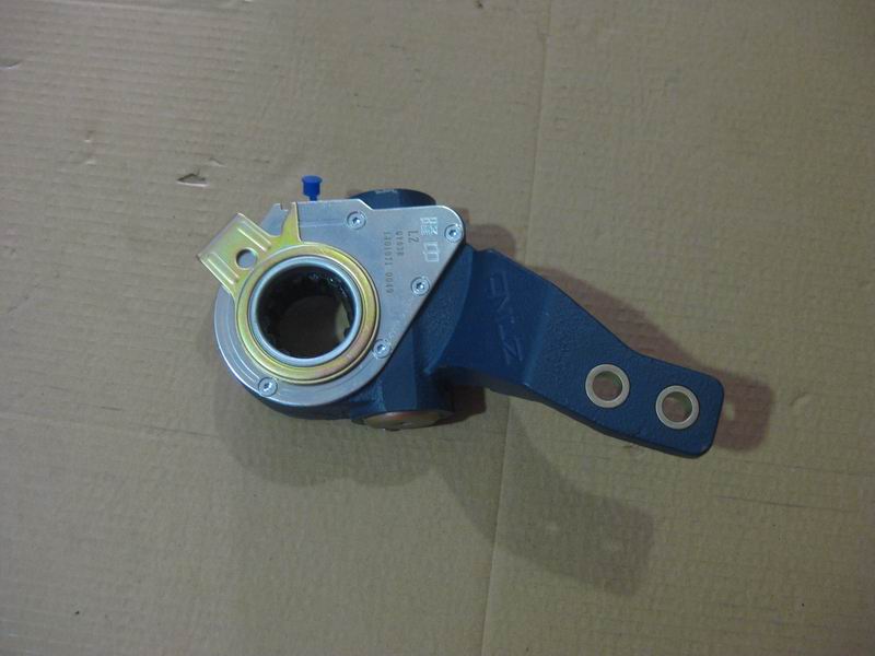 Automatic adjustment arm, 135*50, 14, 130°-3