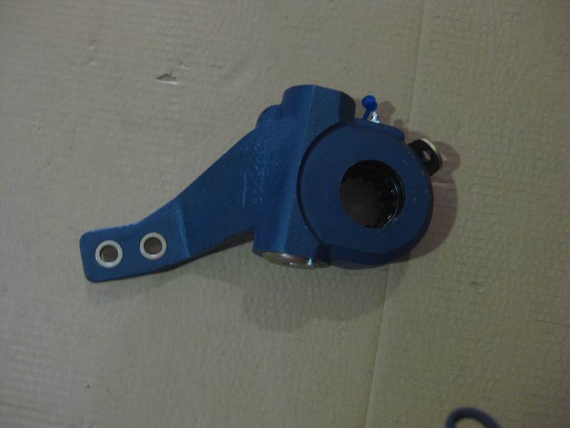 Automatic adjustment arm, 135*50, 14, 130°-1