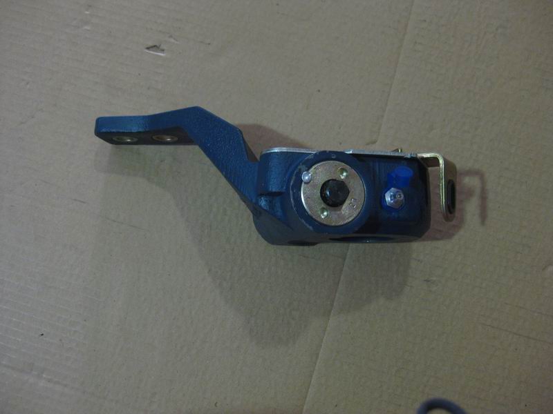 Automatic adjustment arm, 135*50, 14, 130°
