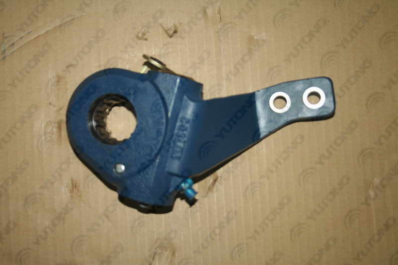 Right automatic adjustment arm-1