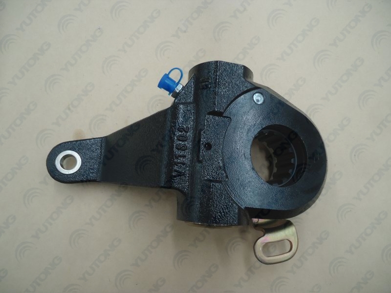 Автоматическая регулировка рычага, 145 * 56 , 14 , 163