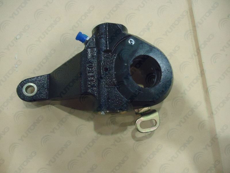 Автоматическая регулировка рычага, 145 * 56 , 14 , 163-3