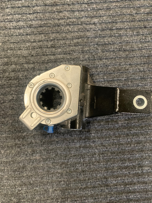 Automatic adjustment arm, 130*50, 10 teeth, 130°-1