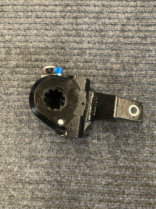 Автоматическая регулировка рычага, 130 * 50 , 10 зубы, 130 °-1