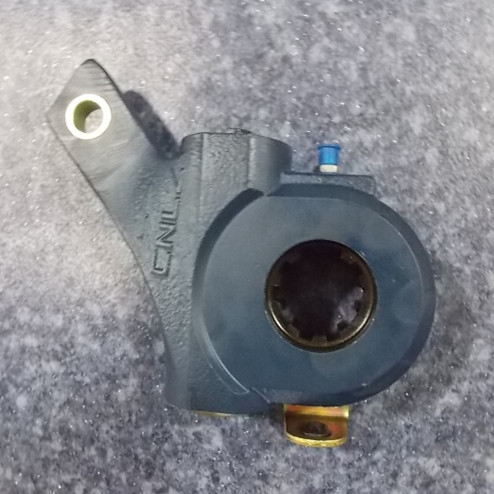 Автоматическая регулировка рычага, 125 *0, 10 зубы, 10 °