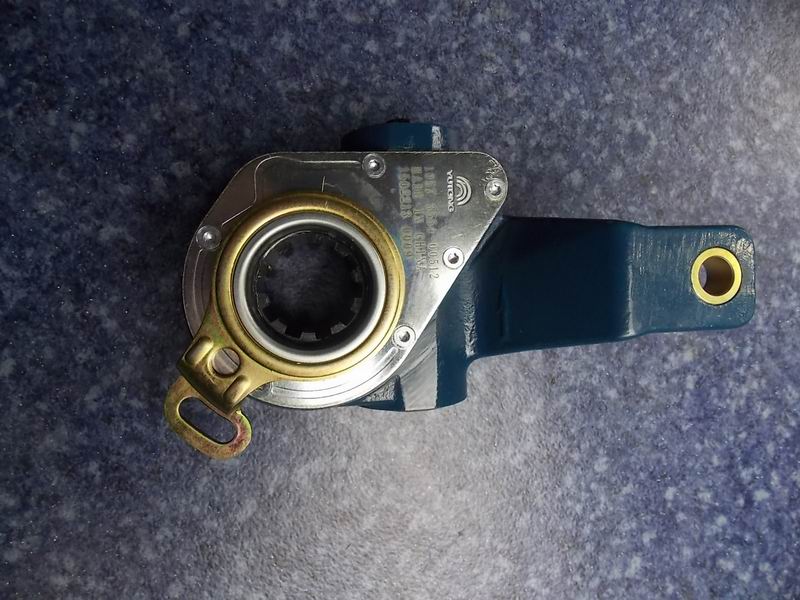 Automatic adjustment arm (Longzhong/130*50/10/36°)