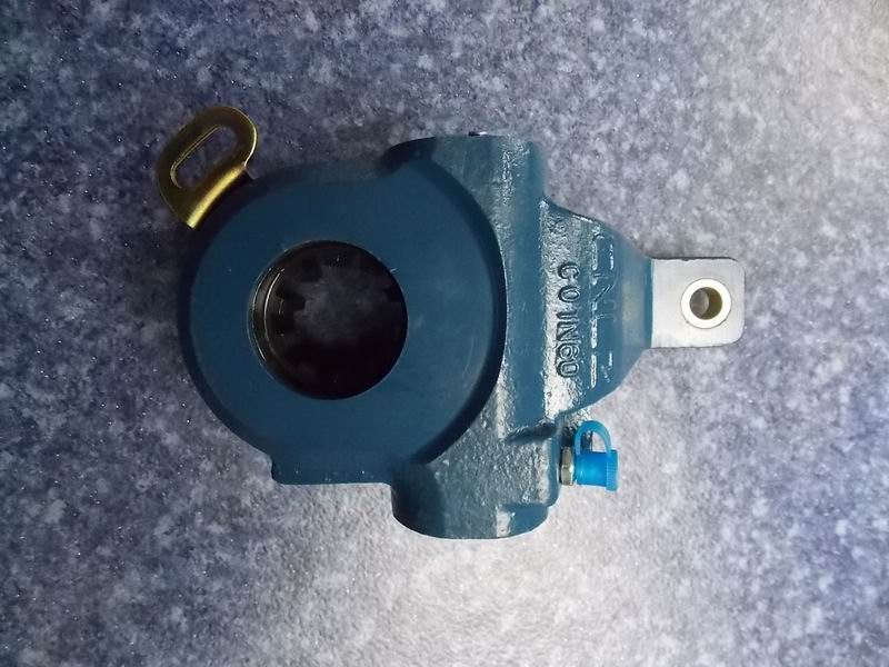 Рычаг автоматической регулировки (Longzhong/ 130 * 50 / 10 / 36 °)-1