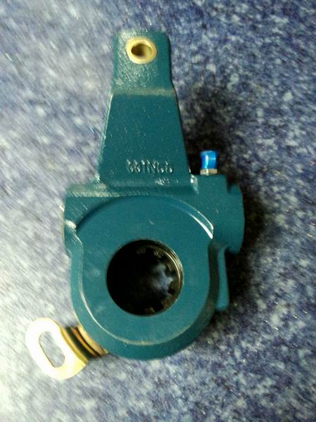 Automatic adjustment arm (Longzhong/130*50/10/36°)-1