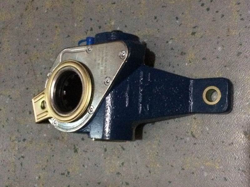 Automatic adjustment arm, 130*50, 10, 51°