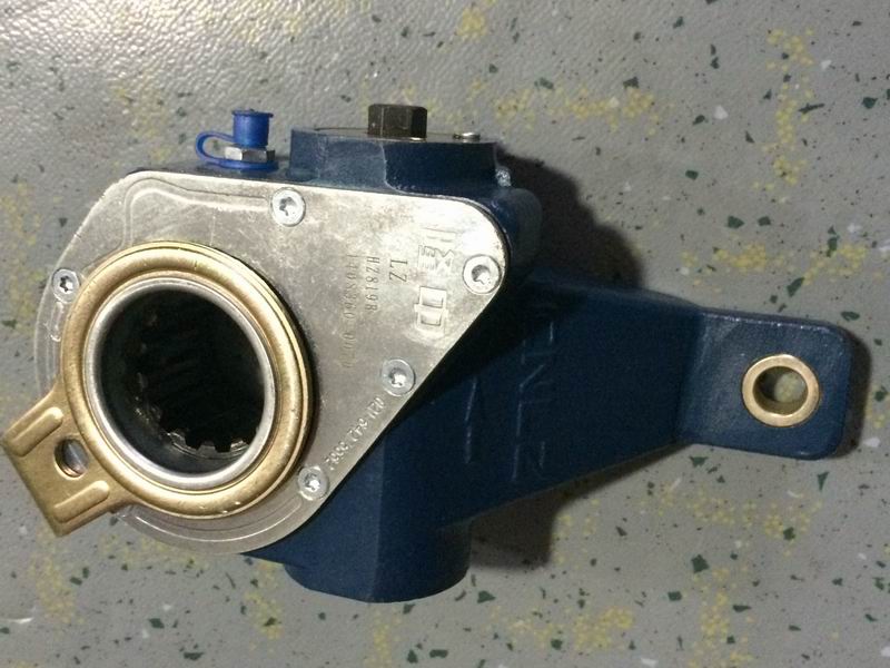 Right automatic adjustment arm (longzhong/130*50/14/L type)