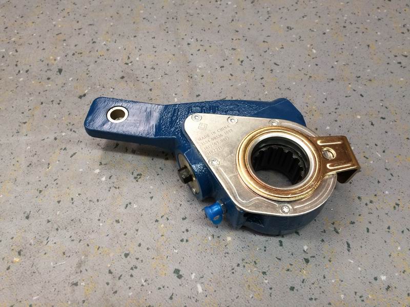 Автоматическая регулировка рычага, 145 *0, 14 , 154 °