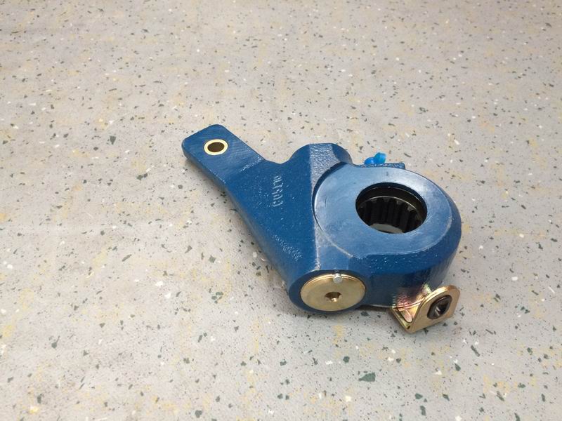 Automatic adjustment arm, 145*0, 14, 154°-2